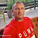 Иван, 41 год