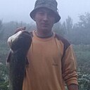 Максим, 35 лет