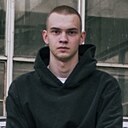 Андрей, 22 года