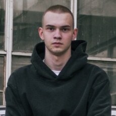 Фотография мужчины Андрей, 22 года из г. Тольятти