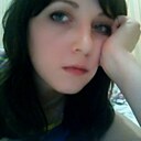 Ольга, 34 года