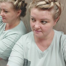 Фотография девушки Арина, 45 лет из г. Луганск