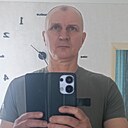 Andrey, 52 года