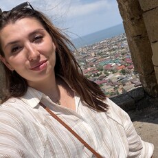 Elena, 33 из г. Курск.