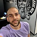 Тимур, 35 лет