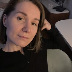 Екатерина, 41 из г. Екатеринбург.