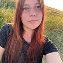 Анжела, 20 лет