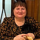 Алекса, 56 лет