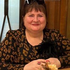 Фотография девушки Алекса, 56 лет из г. Краснодар