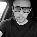 Николай, 40 лет