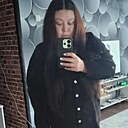 Рая, 25 лет