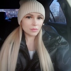 Анна, 38 из г. Каменск-Уральский.