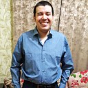 Ильдар, 34 года