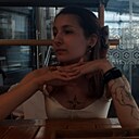 Карина, 21 год