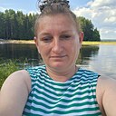 Елена, 38 лет