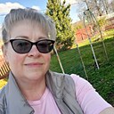 Ирина, 52 года