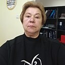 Лана, 62 года