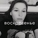 Елена, 29 лет