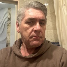 Андрей, 58 из г. Краснодар.