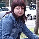 Александра, 39 лет