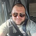 Роман, 35 лет