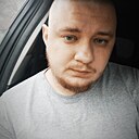 Роман, 31 год
