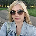Светлана, 48 лет