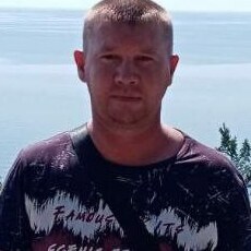 Алексей, 48 из г. Орск.