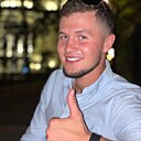 Алексей, 25 лет