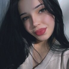 Полина, 25 из г. Курск.