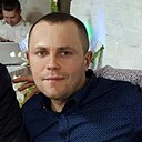 Дмитрий, 47 лет