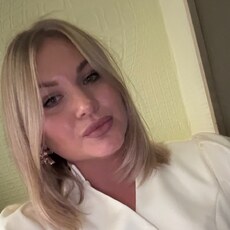 Илона, 30 из г. Калининград.