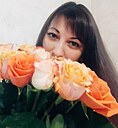 Марина, 34 года