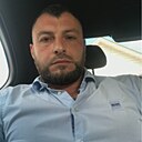 Shark, 37 лет