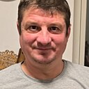Aleh, 48 лет