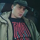 Евгений, 22 года