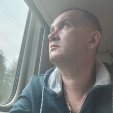 Михаил, 51 из г. Петрозаводск.
