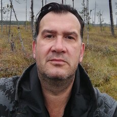 Фотография мужчины Михаил, 51 год из г. Петрозаводск