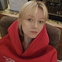 Екатерина, 22 года