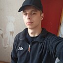 Ярослав, 21 год