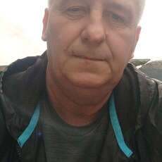 Вадим, 53 из г. Краснодар.