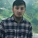 Кудрат, 32 года