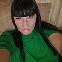 Катерина, 45 лет