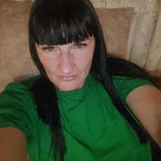 Фотография девушки Катерина, 45 лет из г. Пенза