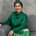 Алсу, 42 года