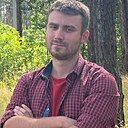 Илья, 25 лет