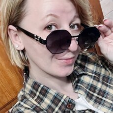 Надежда, 25 из г. Москва.