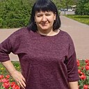 Елена, 46 лет