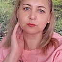 Наталья, 49 лет