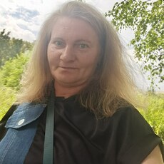Катеринка, 44 из г. Вологда.